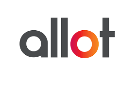 ALLOT