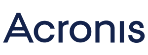 ACRONIS