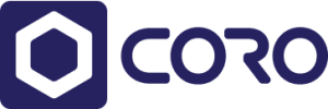 CORO