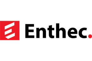 ENTHEC