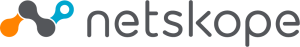 NETSKOPE