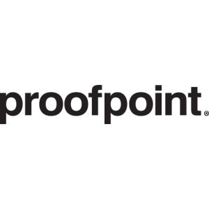 PROOFPOINT