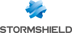 STORMSHIELD