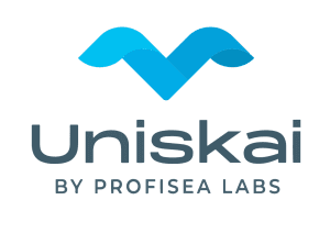 UNISKAI