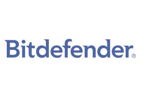 BITDEFENDER