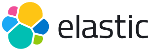 ELASTIC