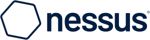 NESSUS